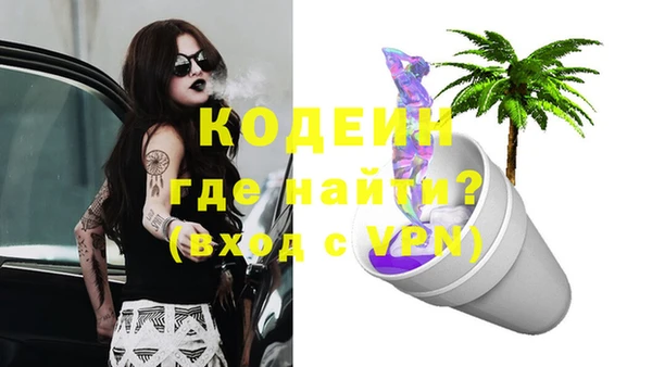 дживик Абинск