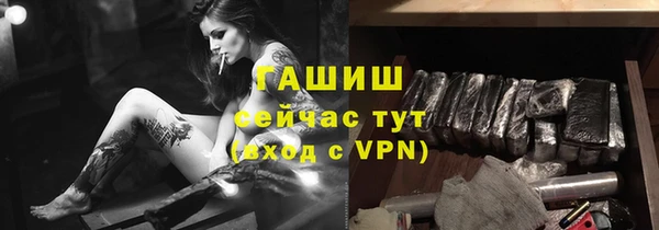 шишки Алзамай