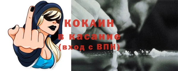 дживик Абинск