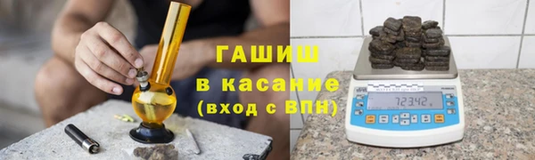 шишки Алзамай