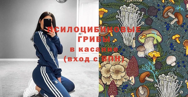 меф Алексеевка